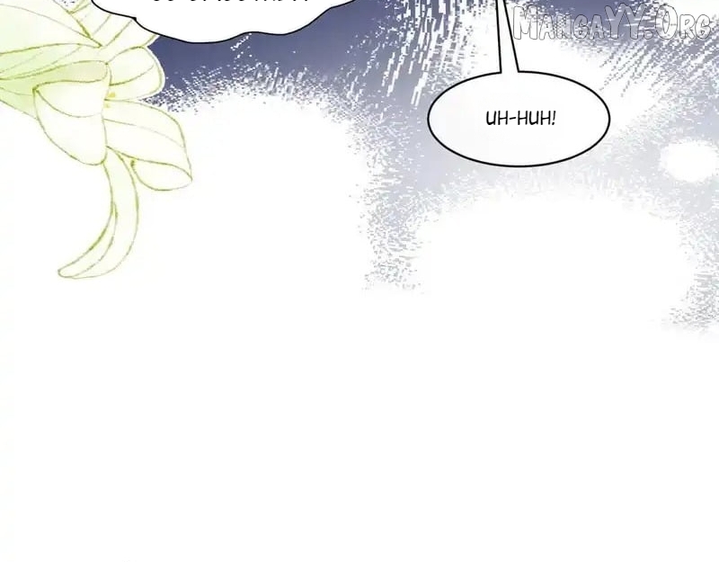 Confessing My Love to Him, the Treacherous One Chapter 68 - page 110